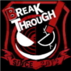 BreakThrough!