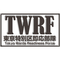 TWRF 東京特別区即応部隊