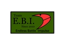 Team E.B.I.