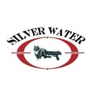 SilverWater JPN