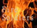 TheFireSoldiers