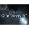 GunLovers *C