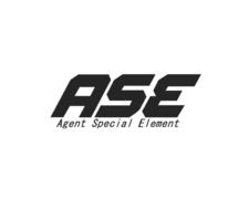 ＡＳＥ