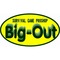 Big-out
