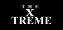 THE XTREME
