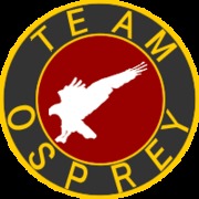 Team Osprey
