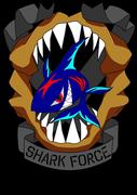 SHARK Force
