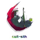 Cait-sith