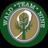Wald Team 9