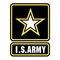 I.S.Army