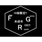 F.G.R(10禁総合コミュ)
