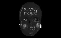 BABY DOLL