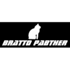BRATTO PANTHER