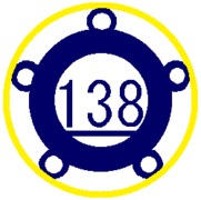 第138統合戦闘団