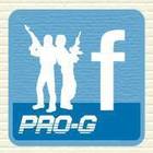 PRO-G Group
