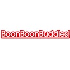 Boon Boon Buddies