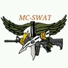 MC-SWAT（仮