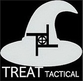 Treat Tactical