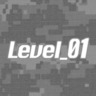 Level_01