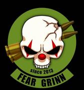 FEAR・GRINN～ファル・グリン～