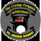 第68ペンギン空挺連隊