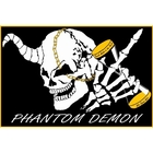 Phantom Demon