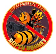 Super Hornet