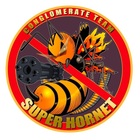 Super Hornet