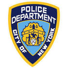 NYPD刑事局