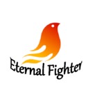 Eternal Fighter
