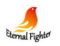 Eternal Fighter