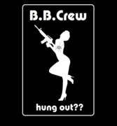 B.B.Crew