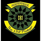 独立第13小隊