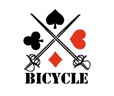 TEAM BICYCLE