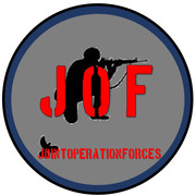 JointOperationForces