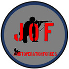 JointOperationForces