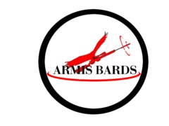 ARMIS BARDS （アルミスバーツ）