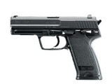 東京マルイ H&K USP