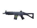 東京マルイ SIG SG552