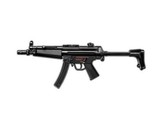 東京マルイ MP5-J