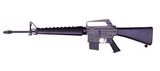 東京マルイ M16A1 ベトナムバージョン