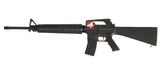 東京マルイ M16A2
