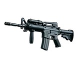東京マルイ M4A1 R.I.S