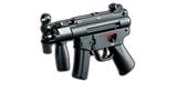 東京マルイ MP5KA4
