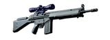 東京マルイ G3SG-1