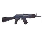 東京マルイ AK47 βスペツナズ