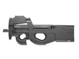 東京マルイ P90