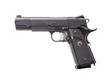 東京マルイ M.E.U. PISTOL