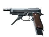 東京マルイ M93R