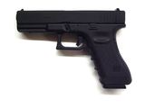 東京マルイ GLOCK 17